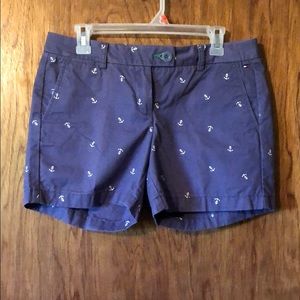 Tommy Hilfiger Shorts